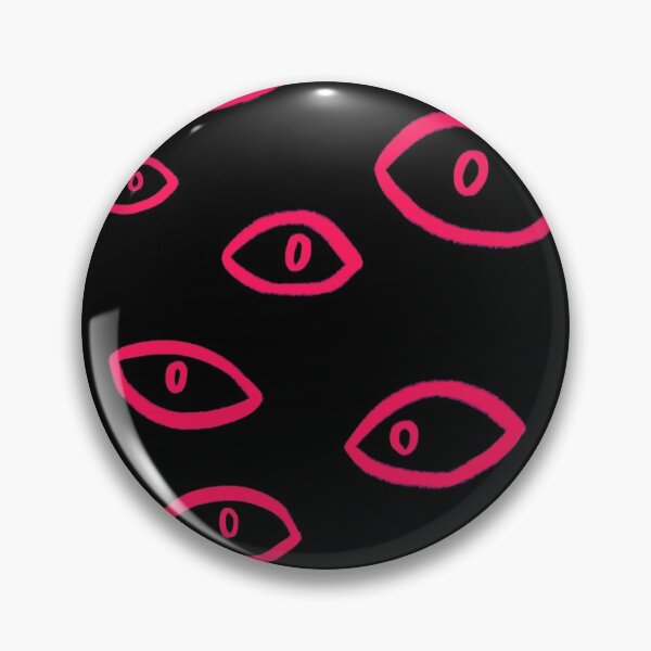 Item preview, Neon eyes designed and sold by Pottsfield-CM.