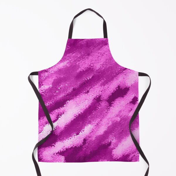 Item preview, Abstract Pink Striped designed and sold by ChezM1989.