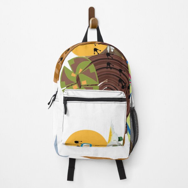 Item preview, ART TRAVEL designed and sold by djo-design.