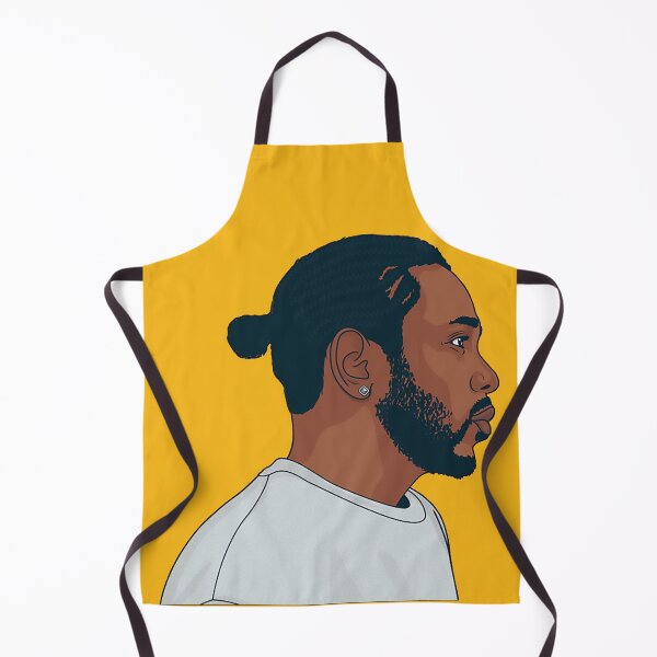 Item preview, King Kendrick designed and sold by ozumdesigns.
