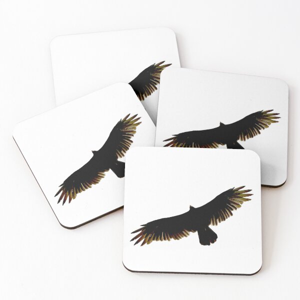 Item preview, Turkey Vulture designed and sold by StampCity.