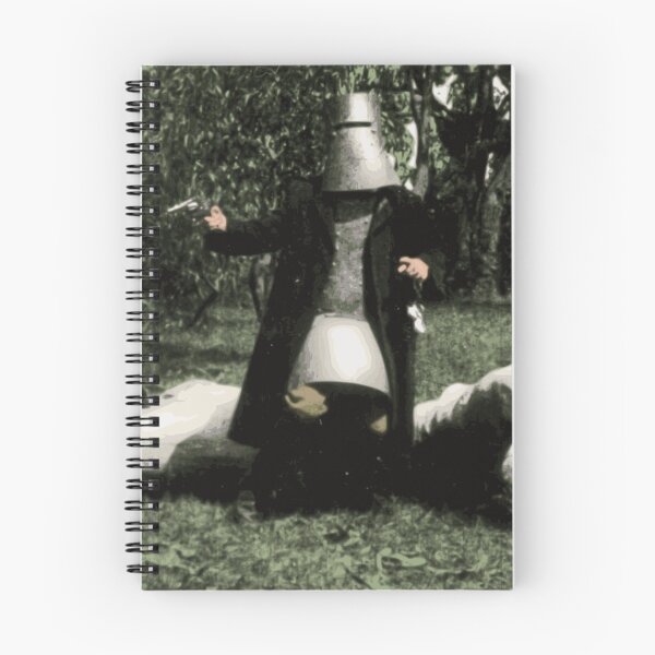 Item preview, Ned Kelly's Last Stand designed and sold by ausbushranging.