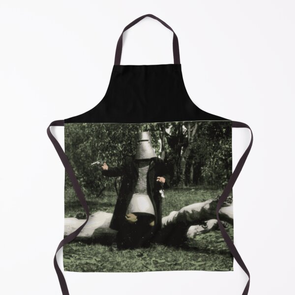 Item preview, Ned Kelly's Last Stand designed and sold by ausbushranging.