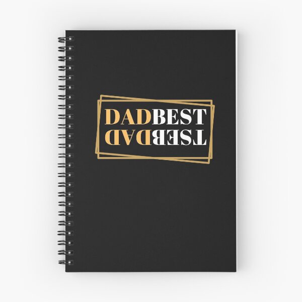 Item preview, Fahers day gift - dad best, the best dad designed and sold by renzel12.
