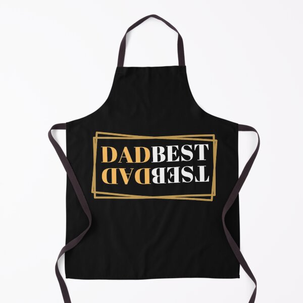 Item preview, Fahers day gift - dad best, the best dad designed and sold by renzel12.