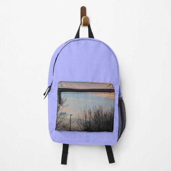 Item preview, Pastel Sky designed and sold by katieeoconnor.