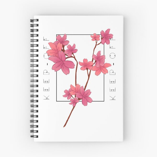 Item preview, flowers designed and sold by FONESAY.