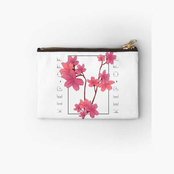 Item preview, flowers designed and sold by FONESAY.