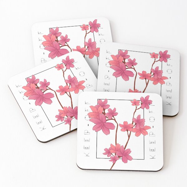 Item preview, flowers designed and sold by FONESAY.