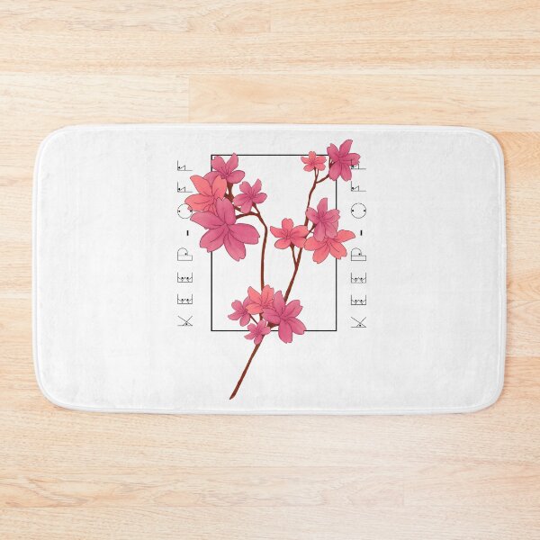 Item preview, flowers designed and sold by FONESAY.