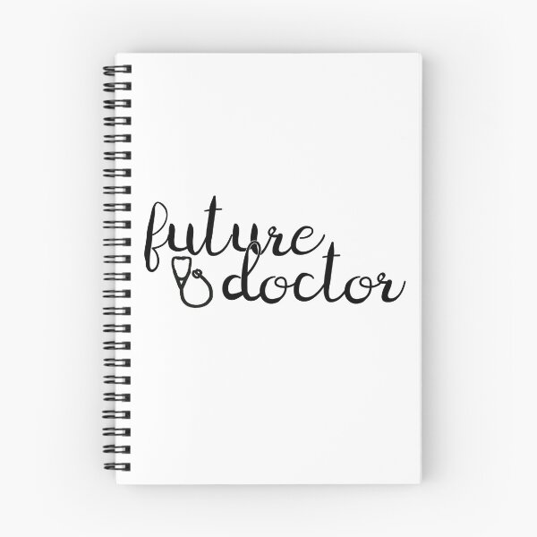 Item preview, Future Doctor designed and sold by bellamarie803.