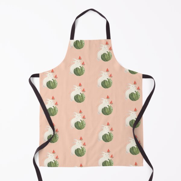 Item preview, Melon Bunny designed and sold by carolylin.