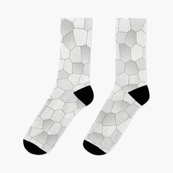 Item preview, Cells designed and sold by majoihart.