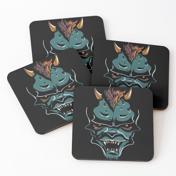 Item preview, Gost designed and sold by sasijaya.