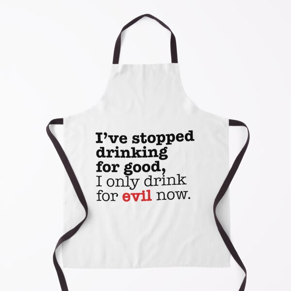 Item preview, Funny Drinking Quote, Just Laugh and Get This designed and sold by AlanPhotoArt.