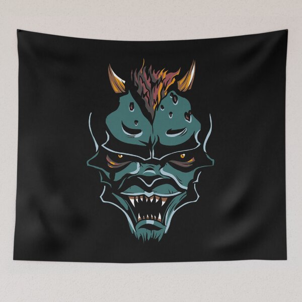 Item preview, Gost designed and sold by sasijaya.