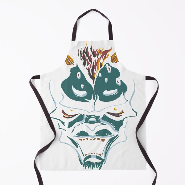 Item preview, Gost designed and sold by sasijaya.