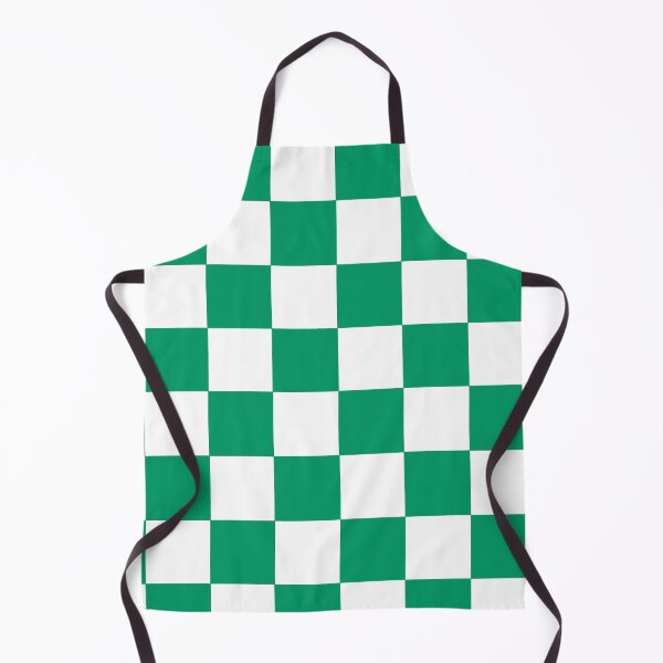 Item preview, Celtic Green and White designed and sold by Confusion101.
