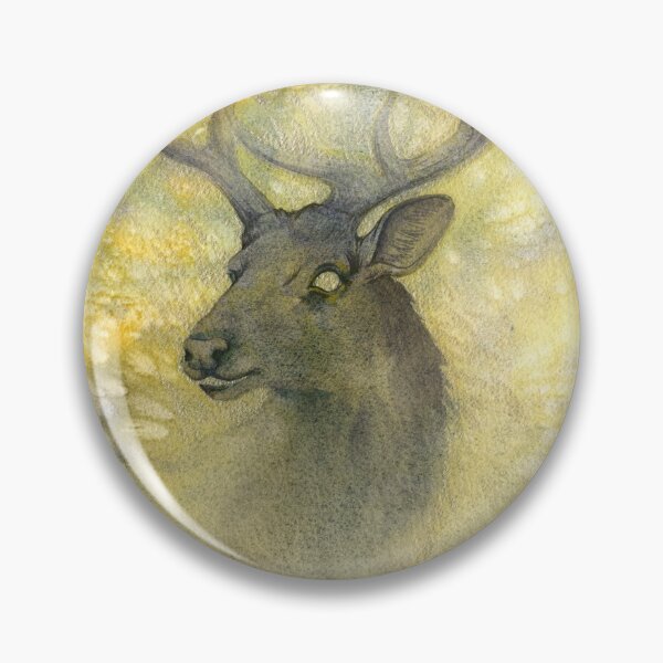 Item preview, Gilded designed and sold by LauraGarabedian.