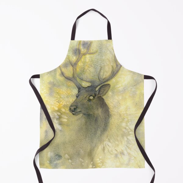 Item preview, Gilded designed and sold by LauraGarabedian.