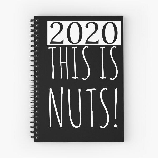 Item preview,  this is nuts designed and sold by Binsh.
