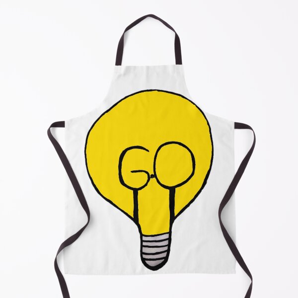 Item preview, GO designed and sold by Ian Wylie.