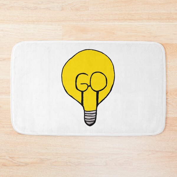 Item preview, GO designed and sold by Ian Wylie.