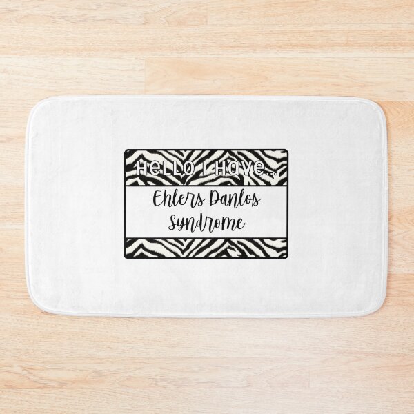Item preview, Hello I have - EDS designed and sold by brynn412.