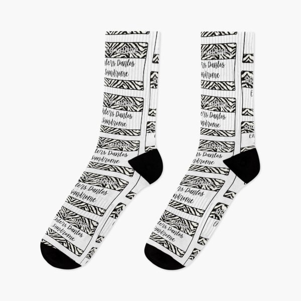 Item preview, Hello I have - EDS designed and sold by brynn412.