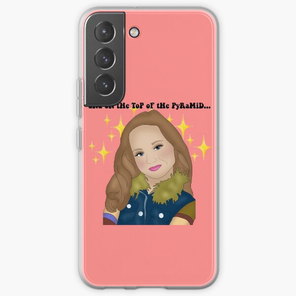 Abby Lee Dance Company Phone Cases for Sale Redbubble