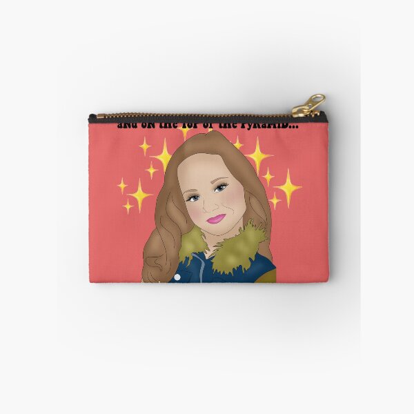 Item preview, Maddie's Pyramid Dance Moms designed and sold by jelliebean32.