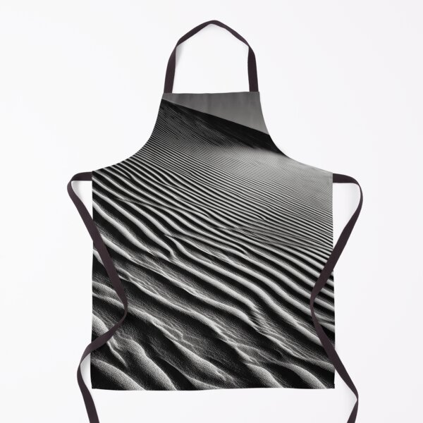 Item preview, Sand dunes designed and sold by kimopix.