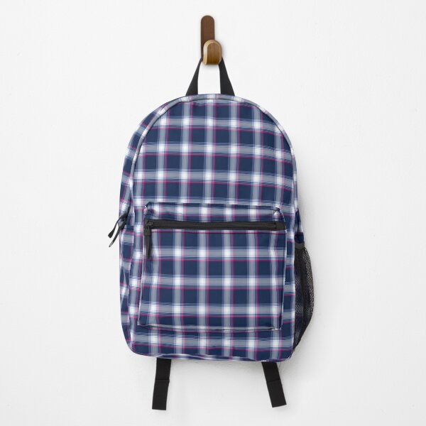 Item preview, Scottish Tartan Plaid Pattern designed and sold by WaveTheMan.
