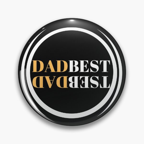 Artikelvorschau,  der beste Vater entworfen und verkauft von renzel12.