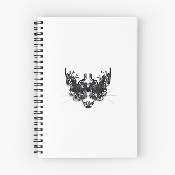 Item preview, The animal designed and sold by Dalexa.
