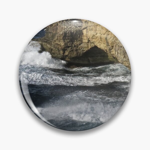 Item preview, Beauty of malta designed and sold by Ribster13.