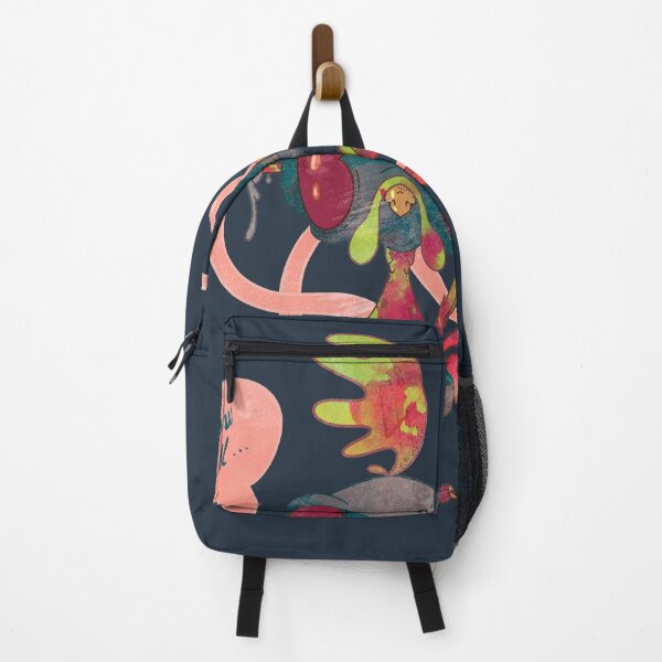 Item preview, Bird is the Word designed and sold by Lhollowaydesign.