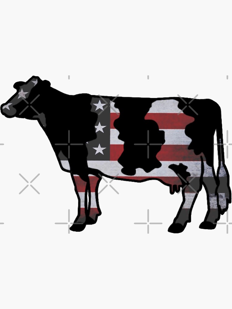 Quot;Cheetah Print Market Wether Lamb Silhouette 1 - NOT FOR RESALE WITHOUT Permission By L Oh