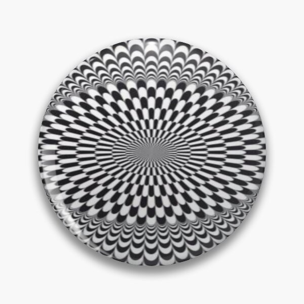 Item preview, zig zag design, designed and sold by BLDAIRSH.