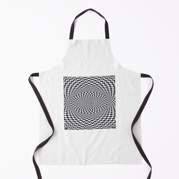 Item preview, zig zag design, designed and sold by BLDAIRSH.