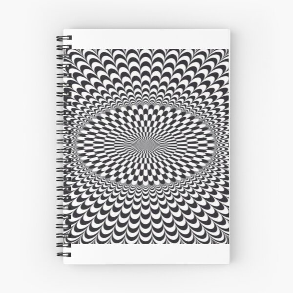 Item preview, zig zag design, designed and sold by BLDAIRSH.