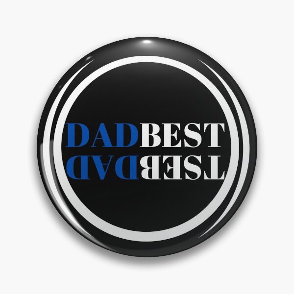 Artikelvorschau,  der beste Vater entworfen und verkauft von renzel12.
