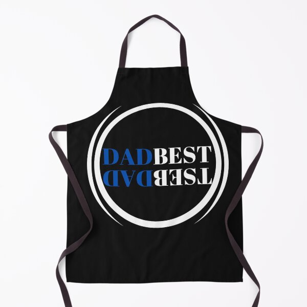Item preview, Fahers day gift - dad best, the best dad designed and sold by renzel12.