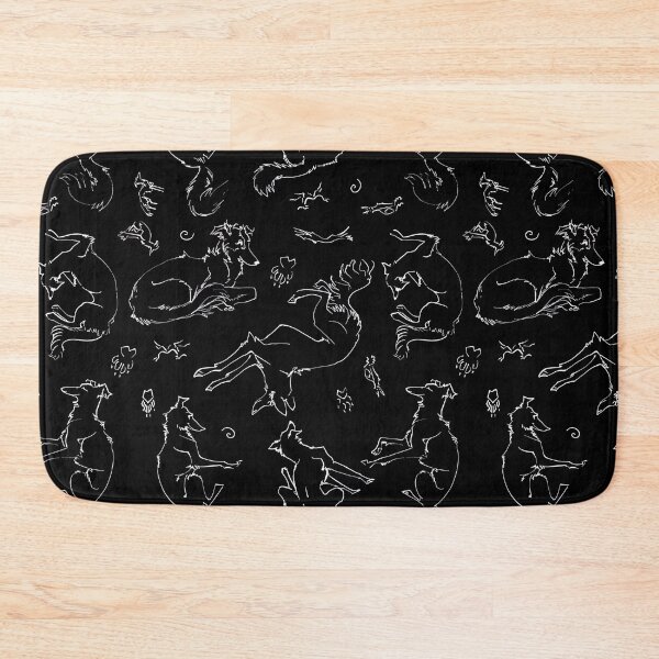Item preview, Noodle Doodles! designed and sold by LauraGarabedian.