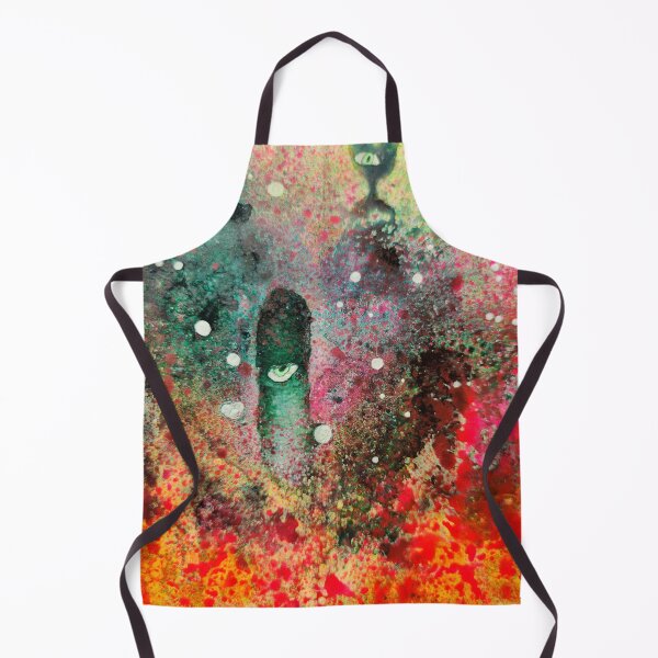 Item preview, Slightly Irritated designed and sold by Eliisa Ropponen.
