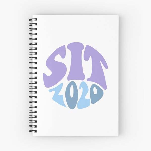 Item preview, Camp Chi SIT 2020 designed and sold by lydia-rosee.