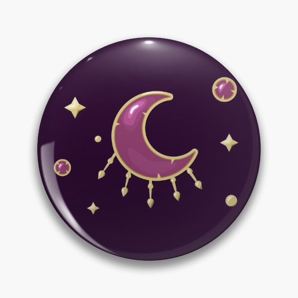 Item preview, Arabian nights designed and sold by darcy boutique.