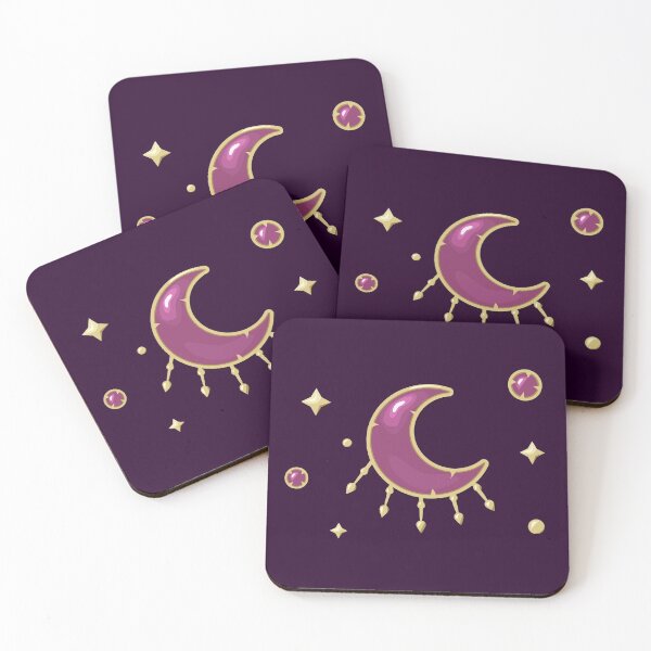 Item preview, Arabian nights designed and sold by darcy boutique.