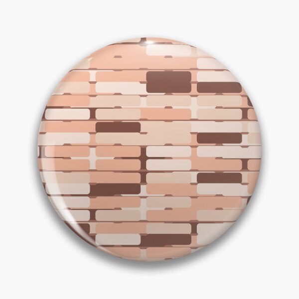 Item preview, bricks pattern designed and sold by rysunki-malunki.