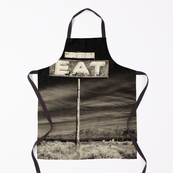 Item preview, Eat! designed and sold by kimopix.
